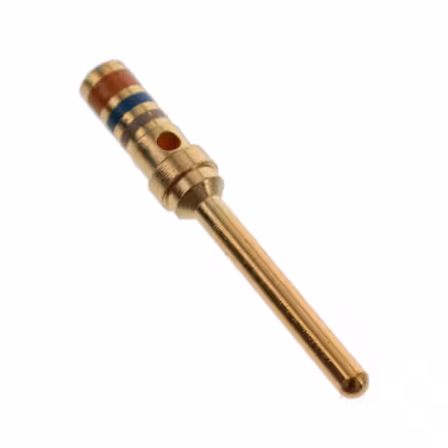 86303020A Amphenol ICC (FCI)  Contactos de conector D-Sub en forma de D